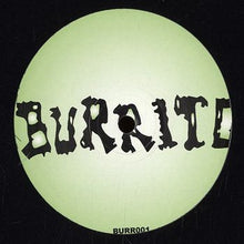 Load image into Gallery viewer, Koma &amp; Bones : Amplify (12")
