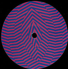 Load image into Gallery viewer, Audion : Just Fucking (12")
