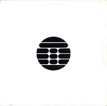 Load image into Gallery viewer, Long Ago / Mayday / Rhythim Is Rhythim : A Relic / Wiggan (Re-Mix) / Strings Of Life (12")
