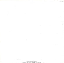 Load image into Gallery viewer, Long Ago / Mayday / Rhythim Is Rhythim : A Relic / Wiggan (Re-Mix) / Strings Of Life (12")
