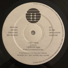 Load image into Gallery viewer, Long Ago / Mayday / Rhythim Is Rhythim : A Relic / Wiggan (Re-Mix) / Strings Of Life (12")
