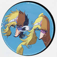 Load image into Gallery viewer, Daft Punk : Harder Better Faster Stronger (Hip Hop Remixes) (12&quot;)
