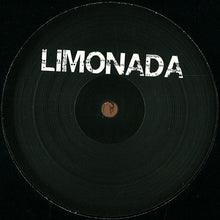 Load image into Gallery viewer, Sergio Parrado : Las Hualtatas EP (12", EP)
