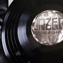 Load image into Gallery viewer, Lazer* : Musik (12&quot; + 7&quot;)
