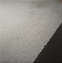 Load image into Gallery viewer, Pendle Coven : £100 A Metre EP (12", EP)
