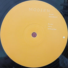 Load image into Gallery viewer, Pendle Coven : £100 A Metre EP (12", EP)
