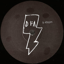 Load image into Gallery viewer, LCD Soundsystem : Disco Infiltrator (Remixes) (12")

