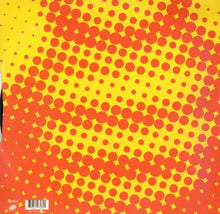 Load image into Gallery viewer, Ann Lee : 2 Times (12", Single)
