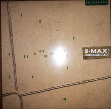Load image into Gallery viewer, S-Max : Make Somebody Happy EP (12", EP)
