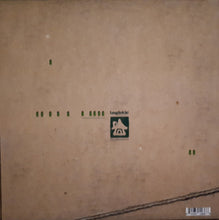 Load image into Gallery viewer, S-Max : Make Somebody Happy EP (12", EP)
