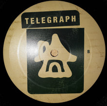 Load image into Gallery viewer, S-Max : Make Somebody Happy EP (12", EP)
