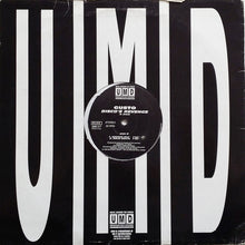 Load image into Gallery viewer, Gusto : Disco's Revenge (12")

