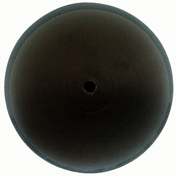 Pom Pom : Pom Pom Ltd 2 (12