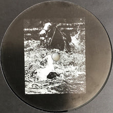 Load image into Gallery viewer, Wassermann : Dumpfe Töne (12&quot;)
