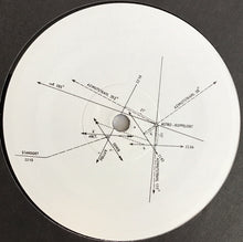 Load image into Gallery viewer, Wassermann : Dumpfe Töne (12&quot;)
