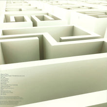 Load image into Gallery viewer, Ikonika : Aerotropolis (2xLP, Album)
