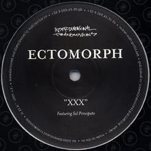 Load image into Gallery viewer, Ectomorph : Chromed Out (12&quot;)
