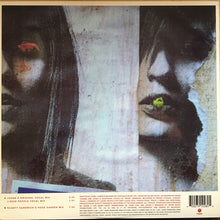 Load image into Gallery viewer, Punk Chic : DJ Spinnin&#39; (12&quot;)
