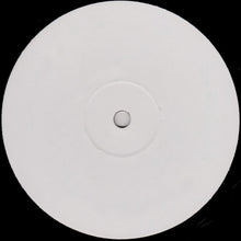 Load image into Gallery viewer, Tipper : Open The Jowls (12&quot;)
