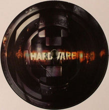 Load image into Gallery viewer, Usual Suspects : Spawn / Hole Punch (12")
