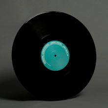 Load image into Gallery viewer, Jason Potratz : Absent Centre (12&quot;)
