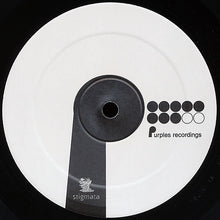 Load image into Gallery viewer, Andre Walter* : Convulsion E.P. (12", EP)
