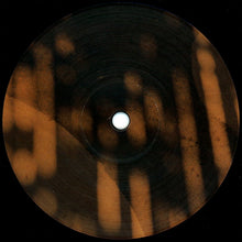 Load image into Gallery viewer, Anthony Parasole : Off The Grid (12&quot;)
