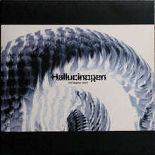 Load image into Gallery viewer, Hallucinogen : Mi-Loony-Um! (12")
