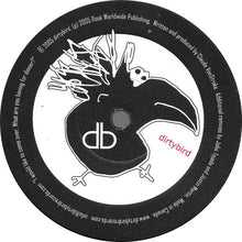 Load image into Gallery viewer, Claude VonStroke : Deep Throat (12")
