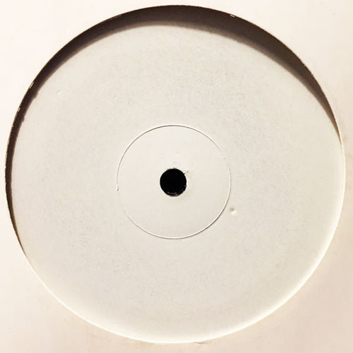 The Beginerz : Tu Es Toutou (12