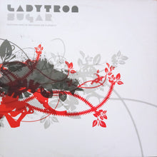 Load image into Gallery viewer, Ladytron : Sugar (12", Single)
