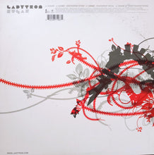 Load image into Gallery viewer, Ladytron : Sugar (12", Single)
