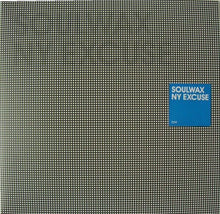 Load image into Gallery viewer, Soulwax : NY Excuse (12")

