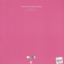 Load image into Gallery viewer, Style Of Eye Featuring Freeda : You Got That (12")
