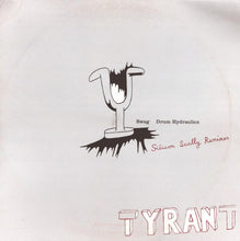 Load image into Gallery viewer, Swag : Drum Hydraulics (Silicon Scally Remixes) (12")
