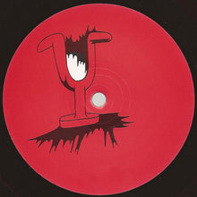 Load image into Gallery viewer, Swag : Drum Hydraulics (Silicon Scally Remixes) (12")
