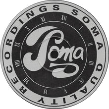 Load image into Gallery viewer, Slam : Positive Education / Intensities In-Ten-Cities (12")
