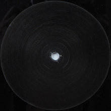 Load image into Gallery viewer, Serge Santiágo : Atto D'Amore (Dub Version) (12", S/Sided, Single)
