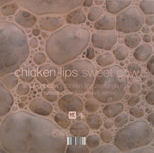 Load image into Gallery viewer, Chicken Lips : Sweet Cow (12")
