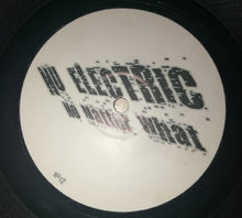 Load image into Gallery viewer, Nu Electric : No Matter What (12&quot;, S/Sided)
