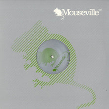 Load image into Gallery viewer, Cirez D : Knockout (12")
