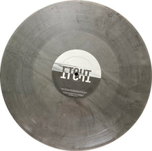 Load image into Gallery viewer, Consequence (6) : Etcht EP 001 (12&quot;, EP, Sil)
