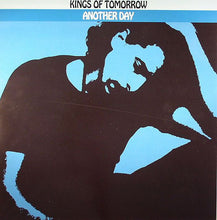 Load image into Gallery viewer, Kings Of Tomorrow : Another Day (12")
