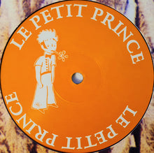 Load image into Gallery viewer, Nikolai : Nikolai E.P. (12", EP)
