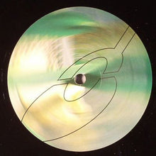 Load image into Gallery viewer, Lo-Motion : Field Day (12")
