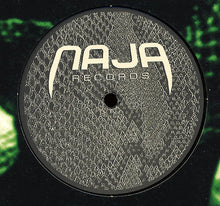 Load image into Gallery viewer, Piero Brunetti : Save The Funky Music (12")
