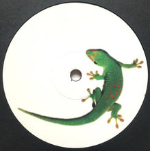 Load image into Gallery viewer, Jonas Frederiksen : Toekomstje (LP, Ltd)
