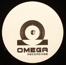 Load image into Gallery viewer, Marco Bailey &amp; Tom Hades : Kamaki (12")
