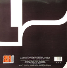Load image into Gallery viewer, Osiris : East To West (12&quot;)
