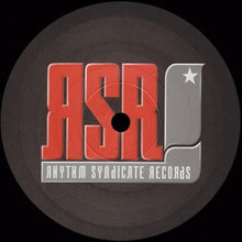Load image into Gallery viewer, Osiris : East To West (12&quot;)
